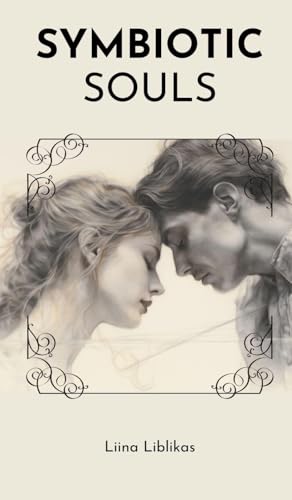 Symbiotic Souls von Swan Charm