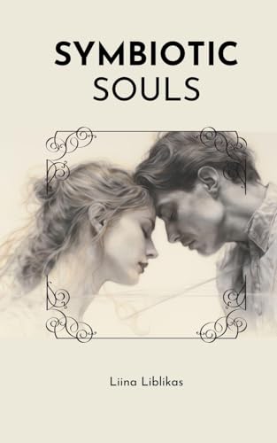 Symbiotic Souls von Swan Charm