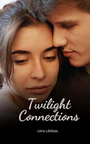Twilight Connections von Swan Charm