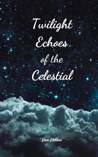 Twilight Echoes of the Celestial Twilight Echoes of the Celestial von Swan Charm