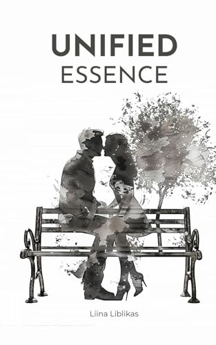 Unified Essence von Swan Charm