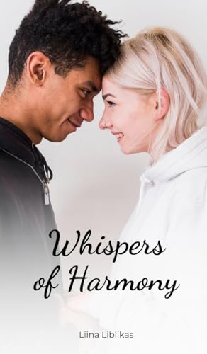 Whispers of Harmony von Swan Charm