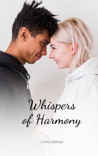 Whispers of Harmony von Swan Charm