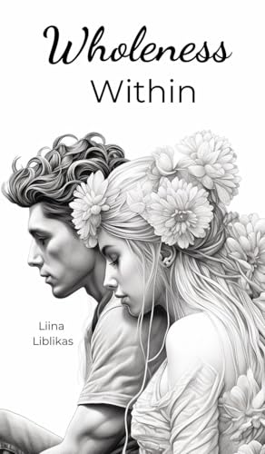 Wholeness Within von Swan Charm