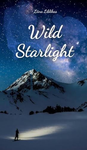 Wild Starlight von Swan Charm Publishing