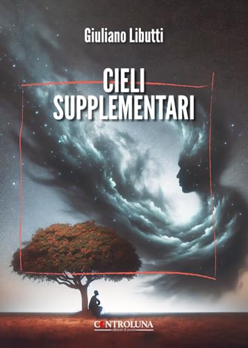 Cieli supplementari von Controluna