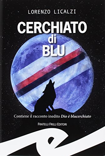 Cerchiato di blu (Sport) von Frilli