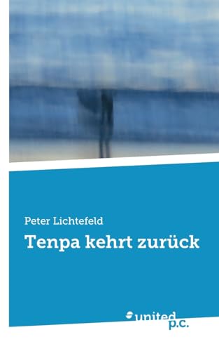 Tenpa kehrt zurück von united p.c.