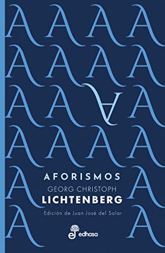 Aforismos von Editora y Distribuidora Hispano Americana, S.A.