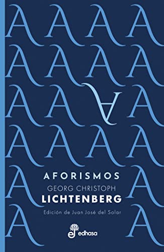 Aforismos Aforismos