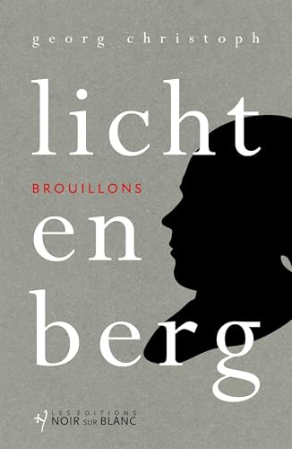 Brouillons von NOIR BLANC