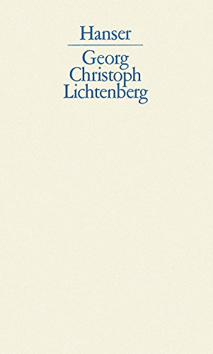 Schriften und Briefe: Kommentarband zu Band I und II Schriften und Briefe: Kommentarband zu Band I und II