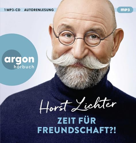 Zeit für Freundschaft?!