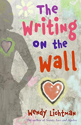 Do the Math #2: The Writing on the Wall Do the Math #2: The Writing on the Wall von Greenwillow Books