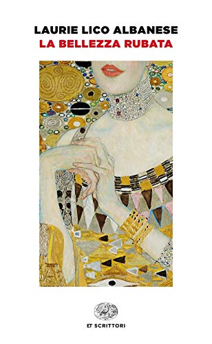 La bellezza rubata (Einaudi tascabili. Scrittori) von Einaudi