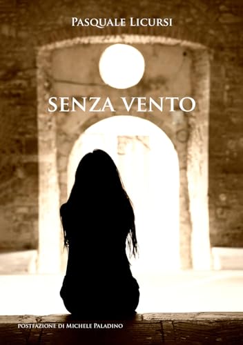 Senza vento von EBS Print