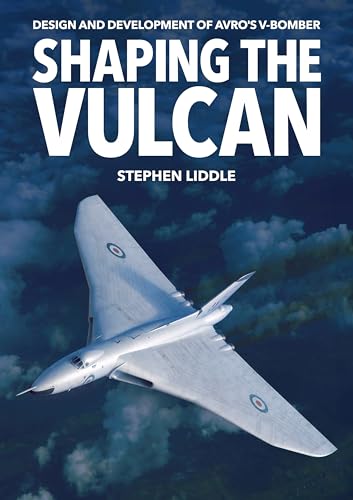 Designing the Vulcan von Mortons Media Group