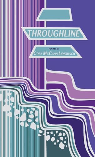 Throughline von Finishing Line Press
