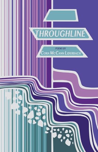 Throughline von Finishing Line Press