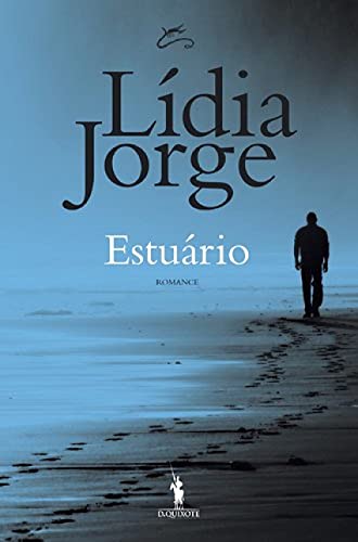 Estuário (em Língua Portuguesa)