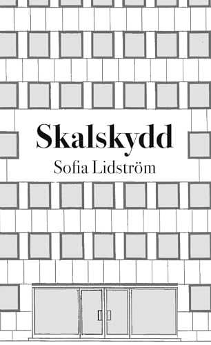 Skalskydd Skalskydd von BoD – Books on Demand – Schweden