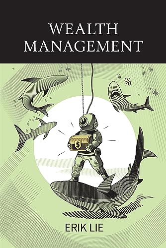 Wealth Management von Business Expert Press