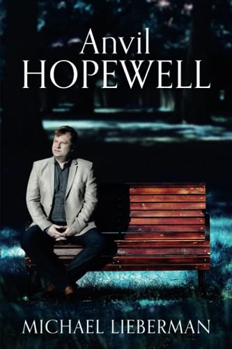 Anvil Hopewell