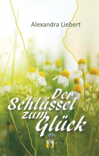 Der Schlüssel zum Glück: Lesbische Liebesgeschichten von édition el!es