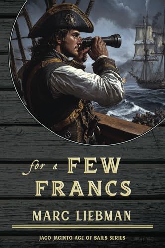 for a Few Francs von Independently published