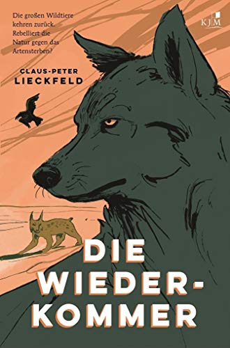 Die Wiederkommer: Erzählungen und eine Bestandsaufnahme. Mit Zeichnungen von Lena Winkel