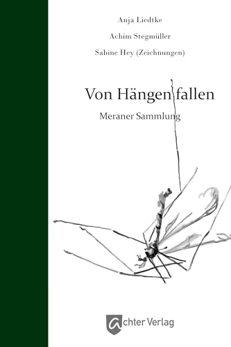 Von Hängen fallen: Meraner Sammlung