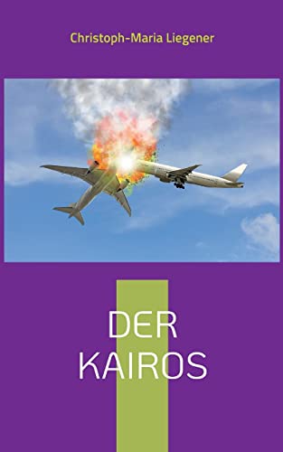 Der Kairos: Die Unvorhersehbarkeit des Lebens