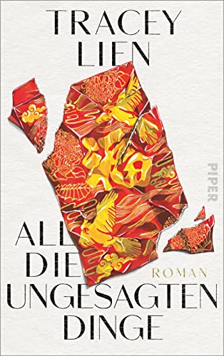 All die ungesagten Dinge: Roman | Emotionaler Thriller - »Schmerzvoll und voller Schönheit.« Julia Phillips All die ungesagten Dinge: Roman | Emotionaler Thriller - »Schmerzvoll und voller Schönheit.« Julia Phillips