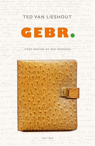 Gebr.