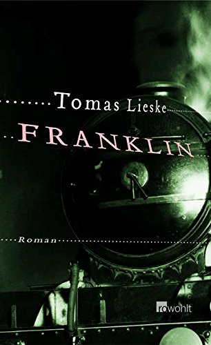 Franklin
