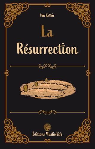 La Résurrection von Muslimlife, LLC
