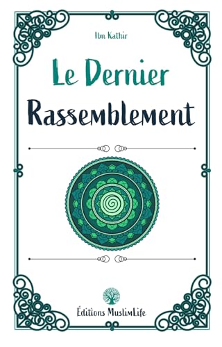 Le Dernier Rassemblement von Muslimlife