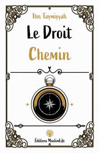 Le Droit Chemin