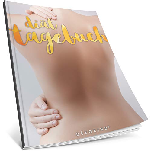 Dekokind Diät Tagebuch