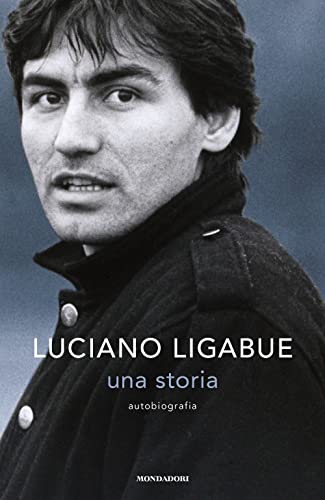 Una storia. Autobiografia (Vivavoce)