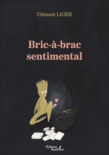 Bric-à-brac sentimental von Baudelaire
