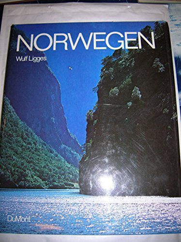 Norwegen