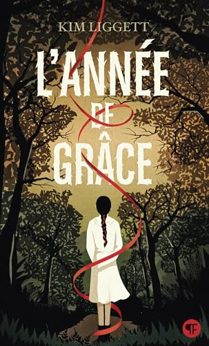 L'année de grâce