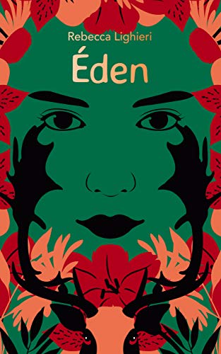 Eden von TASCHEN
