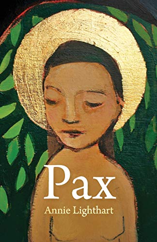 Pax von Fernwood Press