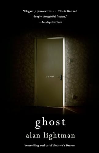 Ghost (Vintage Contemporaries)