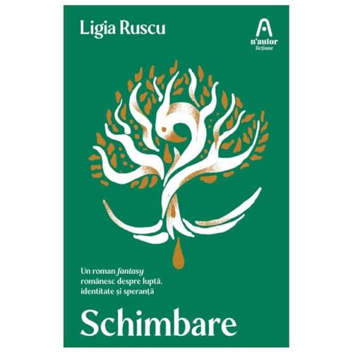 Schimbare von Nemira