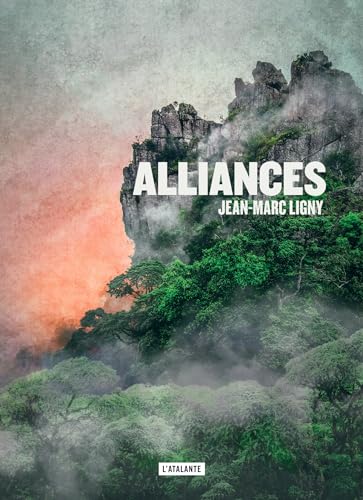 Alliances von ATALANTE