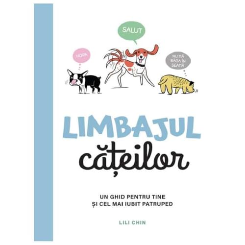 Limbajul Cateilor von Linghea