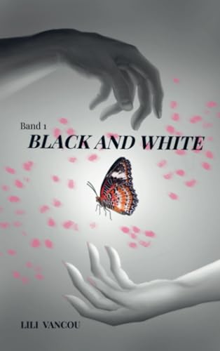 Black and White: Band 1 von Bookmundo